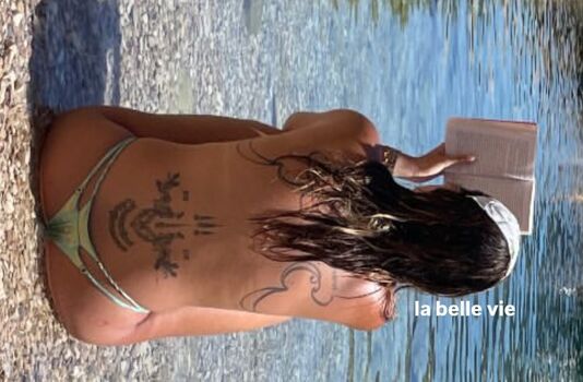 Full leaked Emma peyr private photo