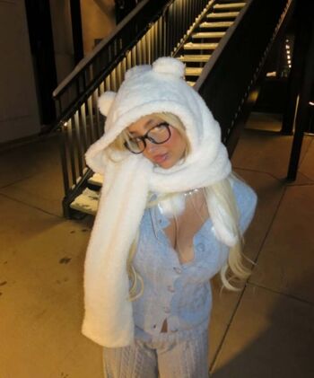 Full leaked Emma pillemer private photo