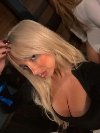 Emma Pillemer
