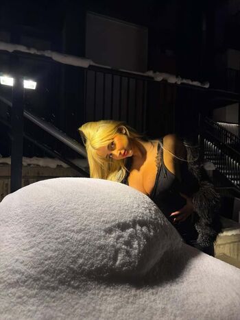 Full leaked Emma pillemer private photo
