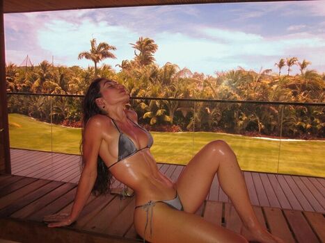 Full leaked Emma powell private photo