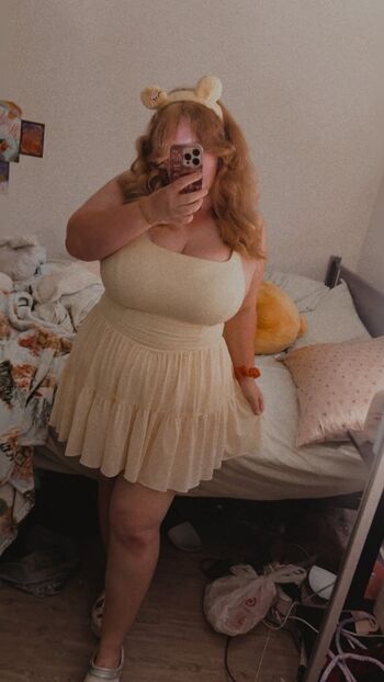 Full leaked Emma price private photo