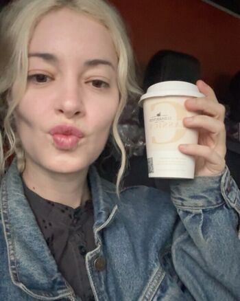Full leaked Emma proulx private photo