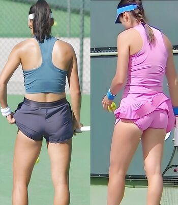 Full leaked Emma raducanu page private photo