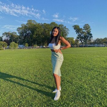 Full leaked Emma regala private photo