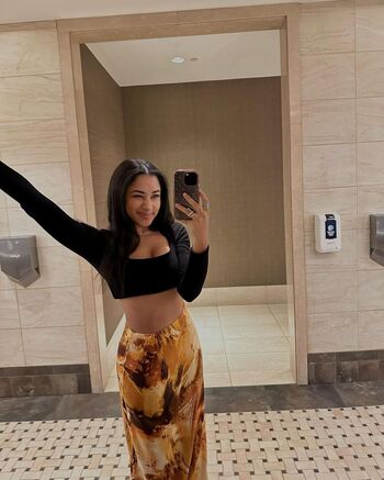 Full leaked Emma regala private photo