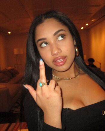 Full leaked Emma regala private photo