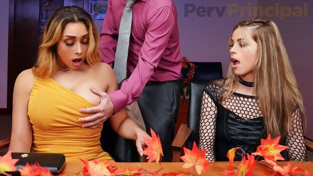 Full leaked Emma renee private photo