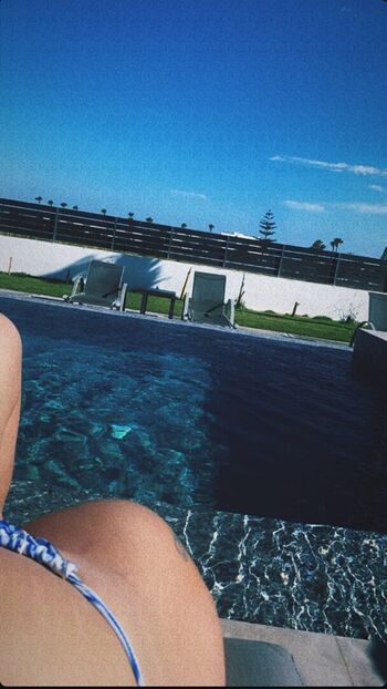 Full leaked Emma richardson page private photo