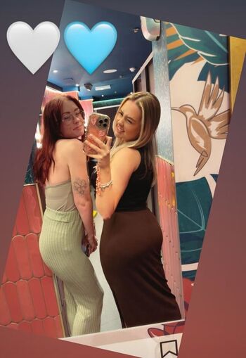 Full leaked Emma richardson private photo