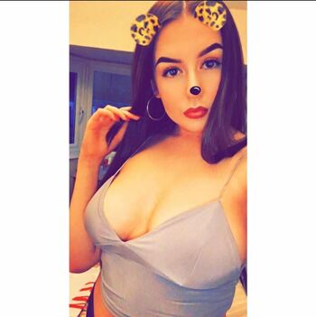 Full leaked Emma richardson private photo