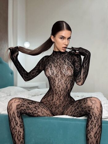 Full leaked Emma rosse private photo