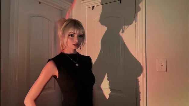 Full leaked Emma s myspace private photo