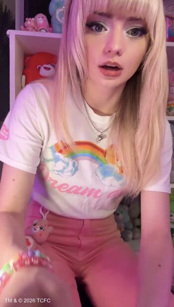 Full leaked Emma s myspace private photo
