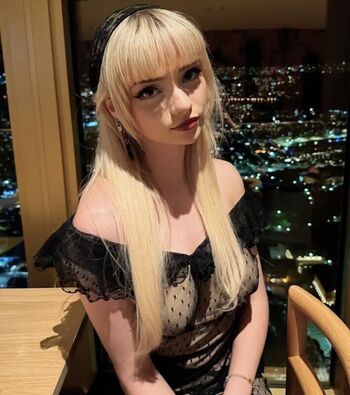 Full leaked Emma s myspace private photo