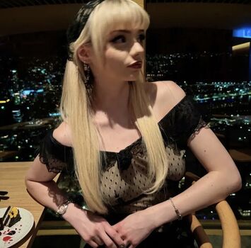 Full leaked Emma s myspace private photo