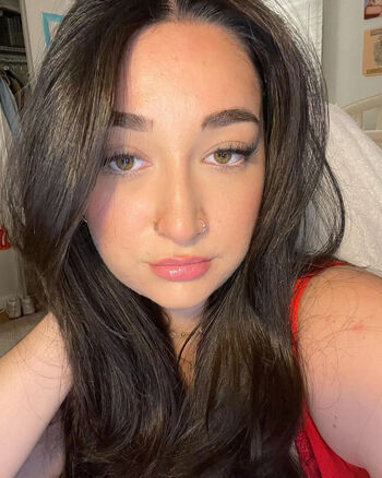 Full leaked Emma s private photo