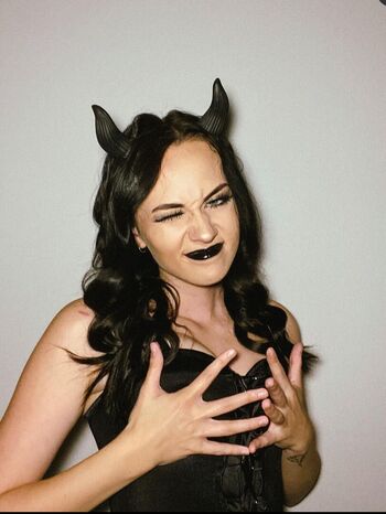 Full leaked Emma schoo private photo