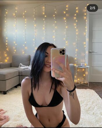 Full leaked Emma schoo private photo