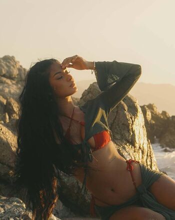 Full leaked Emma sierra private photo