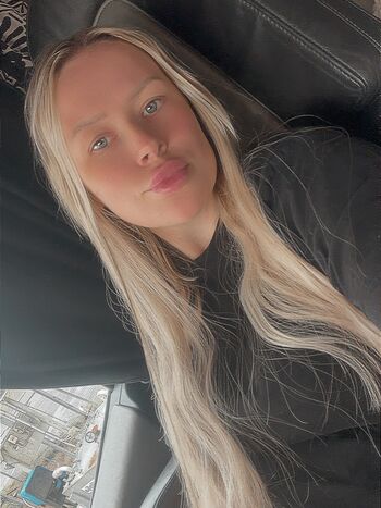 Full leaked Emma solander private photo