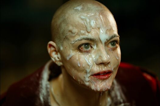 Full leaked Emma stone deepfake private photo