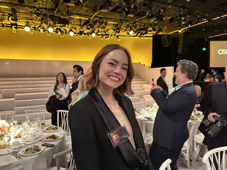 Full leaked Emma stone page private photo