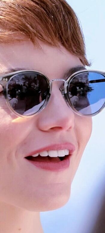 Full leaked Emma stone private photo