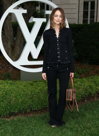 Full leaked Emma stone private photo
