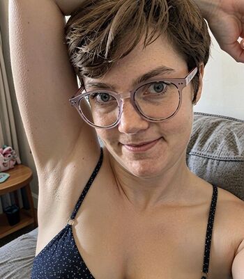 Full leaked Emma thorne private photo