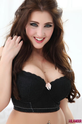 Full leaked Emma trott private photo