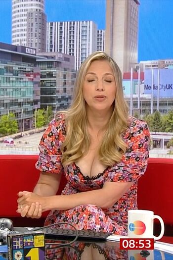 Full leaked Emma vardy private photo