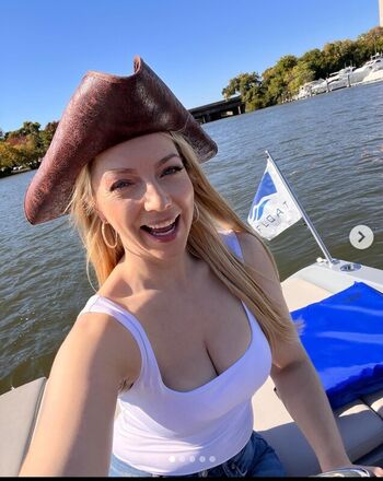 Full leaked Emma vardy private photo