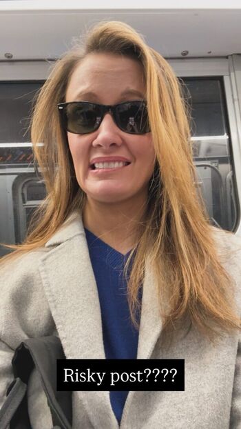 Full leaked Emma vigeland private photo