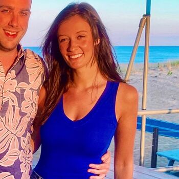 Full leaked Emma vigeland private photo