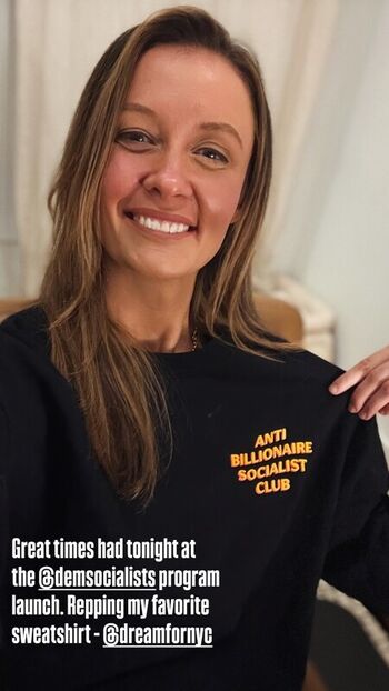 Full leaked Emma vigeland private photo