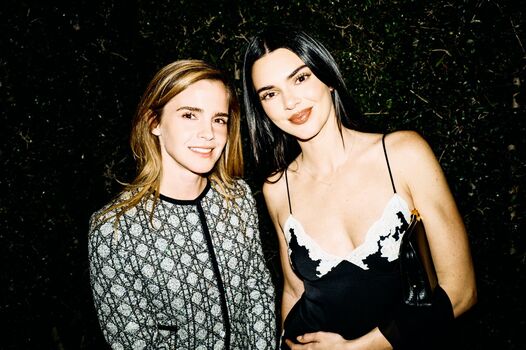Full leaked Emma watson  page private photo