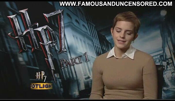 Emma Watson