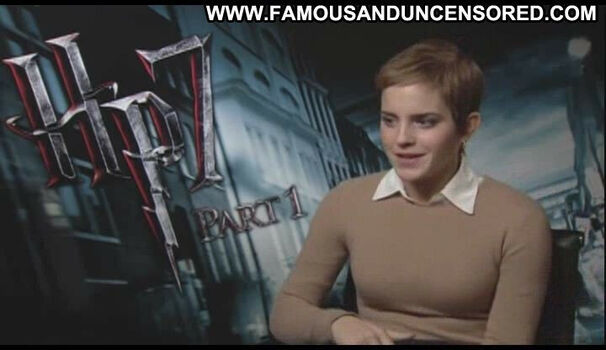 Full leaked Emma watson private photo