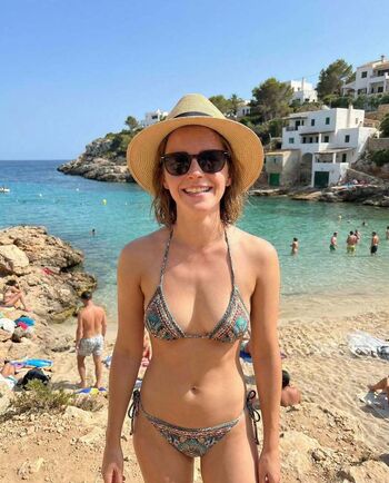 Full leaked Emma watson private photo