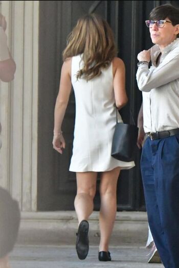 Full leaked Emma watson private photo