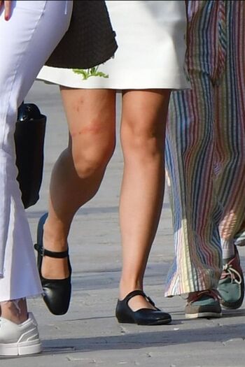 Full leaked Emma watson private photo