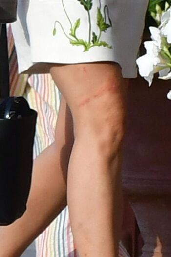 Full leaked Emma watson private photo