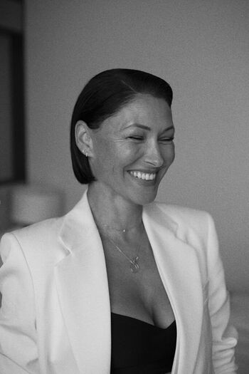 Full leaked Emma willis private photo