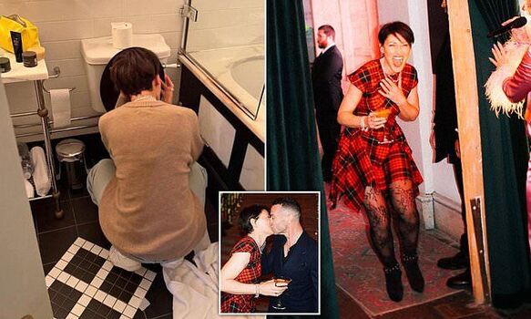 Emma Willis
