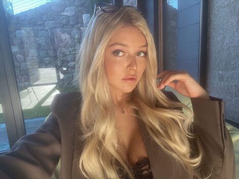 Full leaked Marat safin/ private photo
