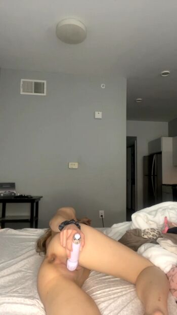 Full leaked Emma private photo