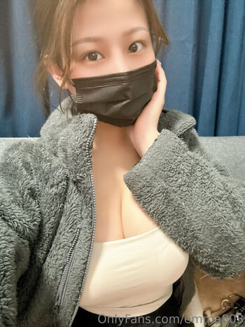 Full leaked Emma private photo