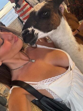 Full leaked Emmaa char private photo