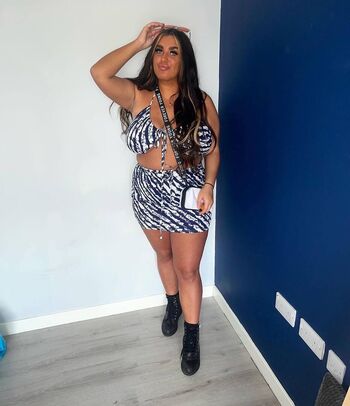 emmaaglen